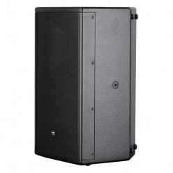 KV2 Audio ESD8 Dwudrożna kolumna pasywna 8"+1,75" 275W
